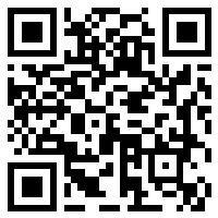 QR Code for 1HMWdsDFNuR65jcEBDPXiY4Uj7CN4JYeaJ