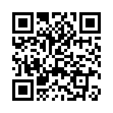 QR Code for 1HMWeEbkCfQAhGC8bzBbBfx8MoLsuw4gEg