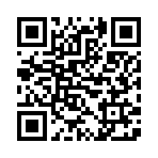 QR Code for 1HMWeHNHEdnLPWCENo1oyvH9w3GHR97xQL