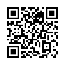 QR Code for 1HMWh6PiFwKxJpujdHZ619X6bjLFGefaHG
