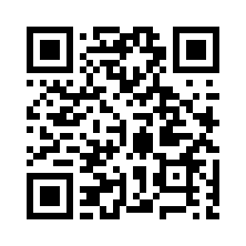 QR Code for 1HMWhKPwx8WJEtij85gnX4NVZP2FkUrpcp