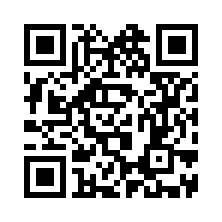 QR Code for 1HMWjFr6bdpP66pWexWTvGioqrpsuoR27b