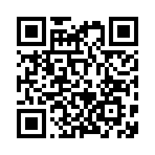 QR Code for 1HMWpR8vSYY59PbYWA4Vj7q4nRudoH5PCR