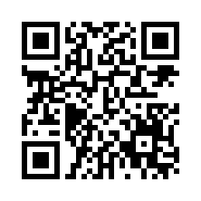 QR Code for 1HMWpZTSbUvrqwSCjcLufCT2mXsxAYKYW5
