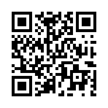 QR Code for 1HMWshP6afa2HqV6WsWxUZ7DZaW2LccP4Y