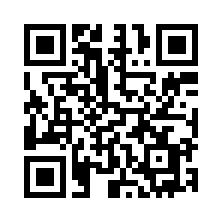 QR Code for 1HMWucGhen7XwErguMo4VmMW6Siy3FNKP9