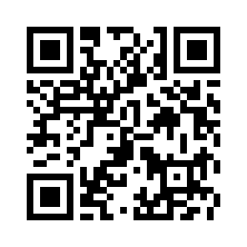 QR Code for 1HMWvVh1hwHWN4eQAV31K6sh7MCFfWLrpZ