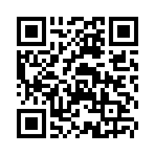 QR Code for 1HMWx75zaDfVZVaiSave7zeUb4kDFdLwur