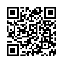QR Code for 1HMWyKBwmaaV5tu5NUjCUoLLHxdUeL7Ca4