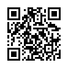 QR Code for 1HMX1KiJKogPn4SbeTMnacRYetrUKABawy