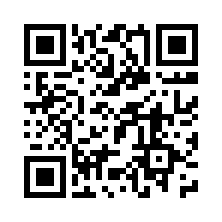 QR Code for 1HMX44LFVYtsFU6m4FBio7ykLfEdMiBsA3