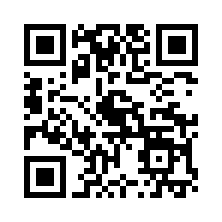 QR Code for 1HMX4y138we6mKwrh4n82cBhmBYusXZdS