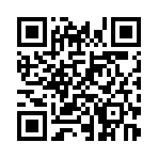 QR Code for 1HMX5qU1iuMqSTVR9jYFDSTWX5KHxvfJ4W