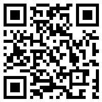 QR Code for 1HMX6orvdTMpXxoeoCfXPd5Z5mmpPCZzZQ