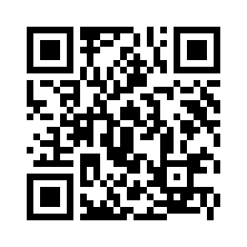 QR Code for 1HMX7fNseowMFhpXJ9cimoGJ5ZDCxQpLhv