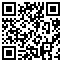 QR Code for 1HMX9PFvntf35H82sk9v5G8xP2iZFuiZBz