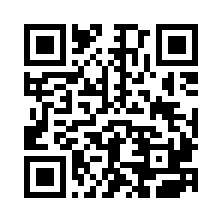 QR Code for 1HMX9euFqcUtfspsPQtocXeCgcDF6NpwUA