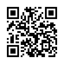 QR Code for 1HMX9rfEAMTeV2hageupAXc5mgjNshNBXi
