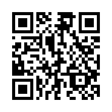 QR Code for 1HMXAb7UC9LcyGJYavf2XxCaUeZ7Pe7Ksu