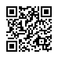 QR Code for 1HMXBWBwLTkLFuBLDFNM8NHHiq3hMVtAky