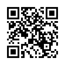 QR Code for 1HMXCyFEJTScfN3Xd3FX6UvfT4pnmrDUNS