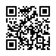 QR Code for 1HMXCygkw42pUpJJ4FPUCdKeLB2jdLRbeB