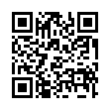QR Code for 1HMXEVKyPhn6N1wppUa3RgkV3JSCHR7d6N