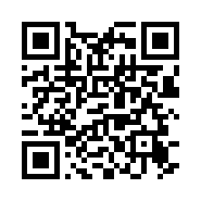 QR Code for 1HMXFNspjQB2QUveUBrHifcujCSWTvusYm