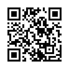 QR Code for 1HMXFr4oUTD8JtrMtL2XLHq4e1Et3hn4Rd