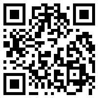 QR Code for 1HMXFzPTzoJMQUVgFvoWrAYJVHyb8JGtsD