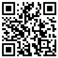 QR Code for 1HMXGcBqTWpjPhetBmdnpyswPmzo9Y656q