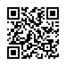 QR Code for 1HMXJ6vUpfBftLoPWCVUAt7HvM5KGjWiEY