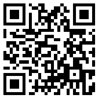 QR Code for 1HMXLb1iM8nGyxefbfUDfGfprREufv9mVc