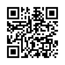 QR Code for 1HMXMGA4EA4LattokCGc8HxMRBfnxomeB8