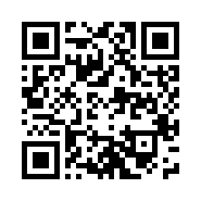 QR Code for 1HMXMWWLJJxB2TEcMUifBean8qcdMWgM5H