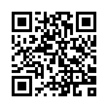 QR Code for 1HMXQNePfqUqnKM96APbWapyJBREobPj3K