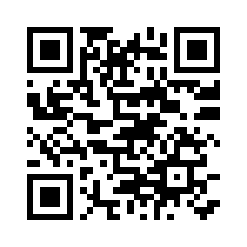 QR Code for 1HMXRTc66yTyK3Y7gPLsec81sqHpR9V8N8