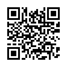 QR Code for 1HMXRYC9sxbjxGL9pfVSSHukRnL3bAEsMH