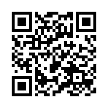 QR Code for 1HMXS5HkqxSAY4v5sy5GA8oTSthUc2Do2y