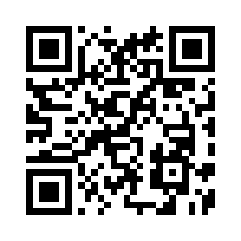 QR Code for 1HMXTiz4iRk43LmSSwyRDrQsD6XZSaP7LS
