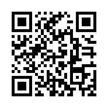 QR Code for 1HMXUekmCHtBbrJvtVFrdTA3eRBX8aehub