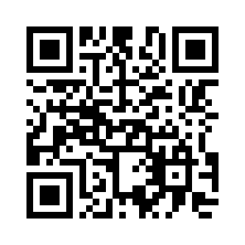 QR Code for 1HMXVYB2EgxLmqDSHpxDhVCd3m3T3mfvL8