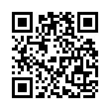 QR Code for 1HMXVi3SA3qTqRTo41UZ6SduqwbYAYPLwW