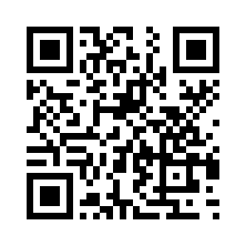 QR Code for 1HMXWoCcFAEEHGD14vPEswDdeWMGPhnih9