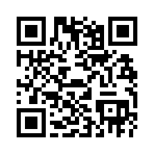 QR Code for 1HMXWv9T3g5deSWL6Ho2F6WMqxNntzaP9e