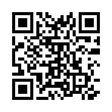 QR Code for 1HMXXJfD39ipGstc7dCFWETwmgfhBUvjZN