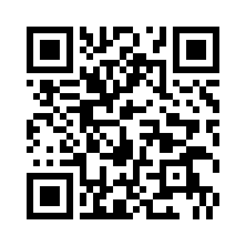 QR Code for 1HMXXgS3v8siTuPcEmjRyLBFSoVvnocbc6