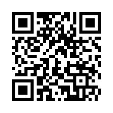 QR Code for 1HMXXotr1EhUkoZstdQ4cvMHmcsT4JTHKR
