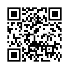 QR Code for 1HMXYeLSffKMBjuwDg3AifdJpHbgPxgNG2