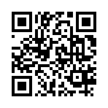 QR Code for 1HMXZPoqVotDRZ2wd8VsMNeMMbKdVf6aTH